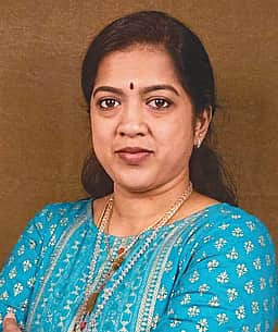 ஆரோக்கிய வாழ்வுக்கு யோகா சாதனையாளர்கள் சொல்கிறார்கள்!