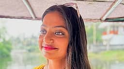 கும்பமேளாவில் பிரபலமடைந்த பெண்ணுக்குப் பாதுகாப்பு வழங்க கேரள உயா்நீதிமன்றம் உத்தரவு