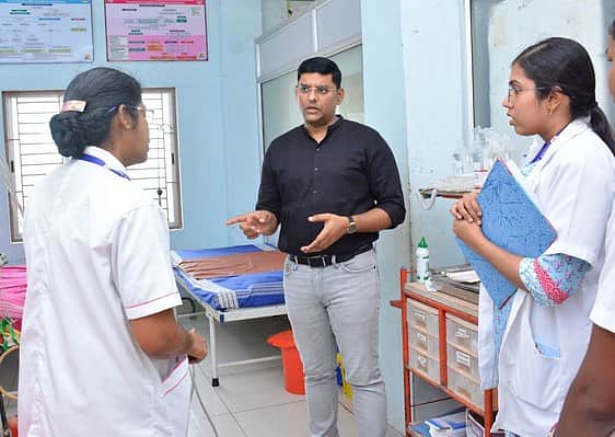 News image
