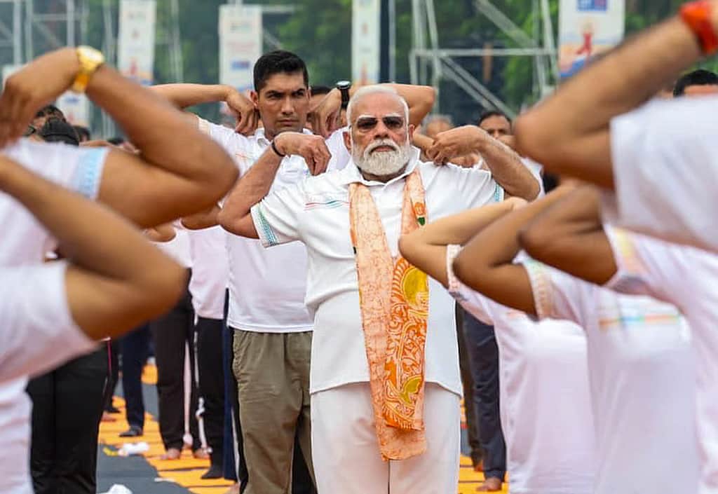 இன்றைய செய்திகள் ஜூன் 21 - நேரலை!