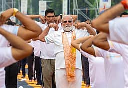 இன்றைய செய்திகள் ஜூன் 21 - நேரலை!