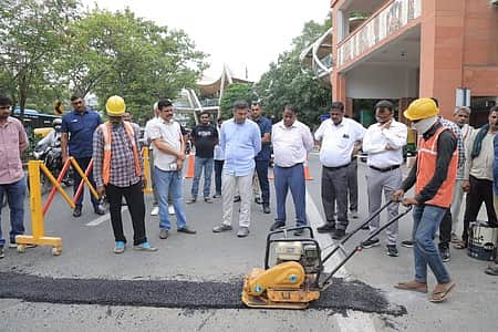News image