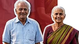 மூத்த குடிமக்களுக்கு இன்று முதல் இலவச பயண டோக்கன்! எங்கெல்லாம் வழங்கப்படும்?