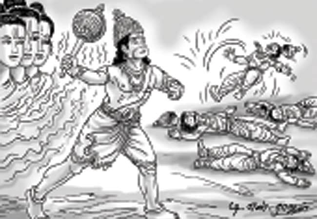 News image