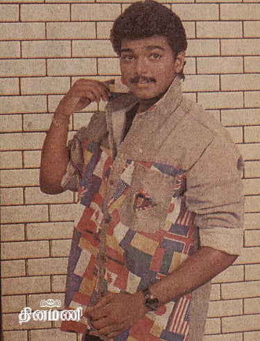 விஜய்