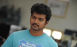 சண்டைக் காட்சிகள், பஞ்ச் டயலாக் இல்லாத விஜய் படம்!