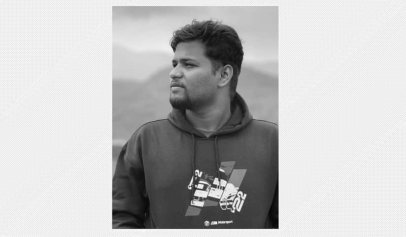 Hosur: NEET aspirant dies by suicide by hanging