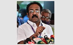 புதிய காவிரி நடுவர் மன்றம் ஏன்? தங்கம் தென்னரசு விளக்கம்