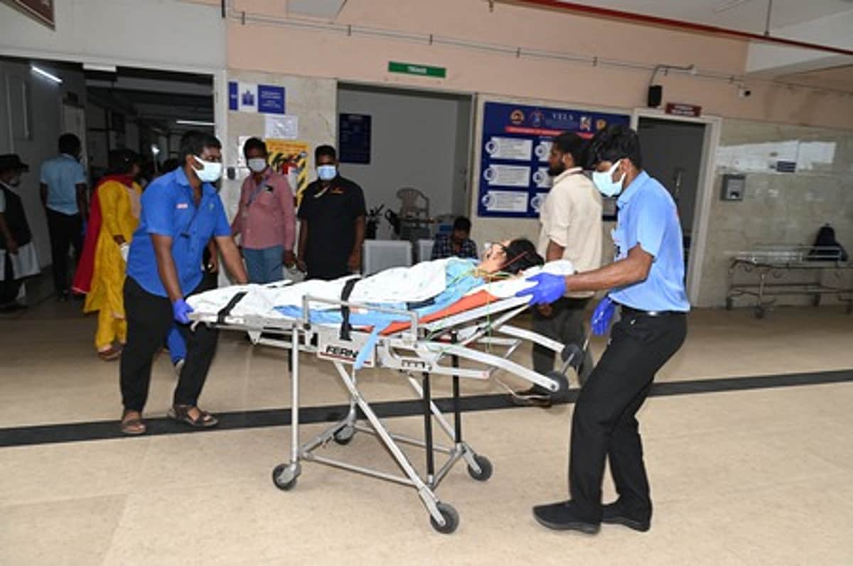 News image