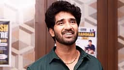 சிறகடிக்க ஆசை தொடரில் இணைந்த பிரபல திரைப்பட நடிகர்!