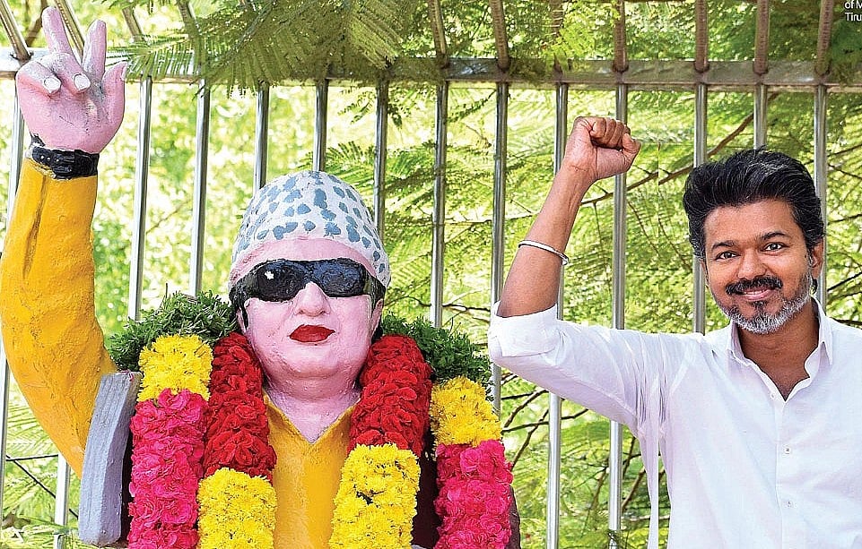 Story image