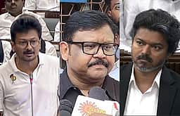 இன்னைக்கும் கரண்ட் வராதா? சட்டப்பேரவை நிகழ்வைக் குறிப்பிட்டு கேள்வி?