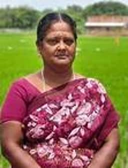 அரசு பல் மருத்துவமனையில் பெண் உயிரிழப்பு: போலீஸாா் விசாரணை