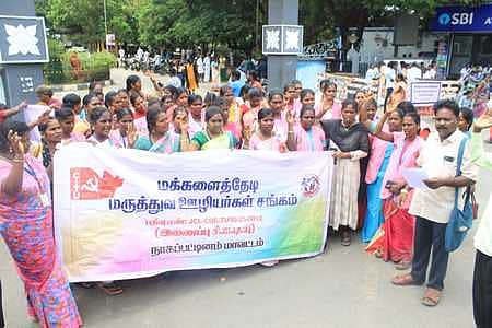 News image