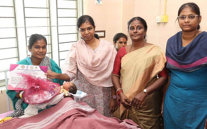 News image