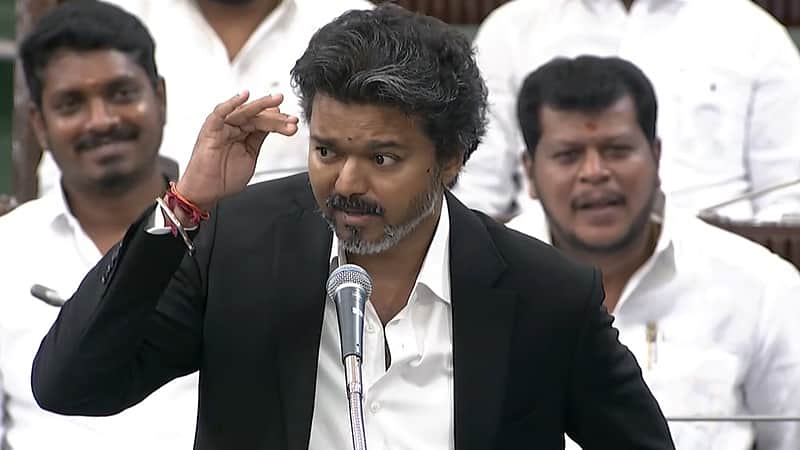 cm vijay