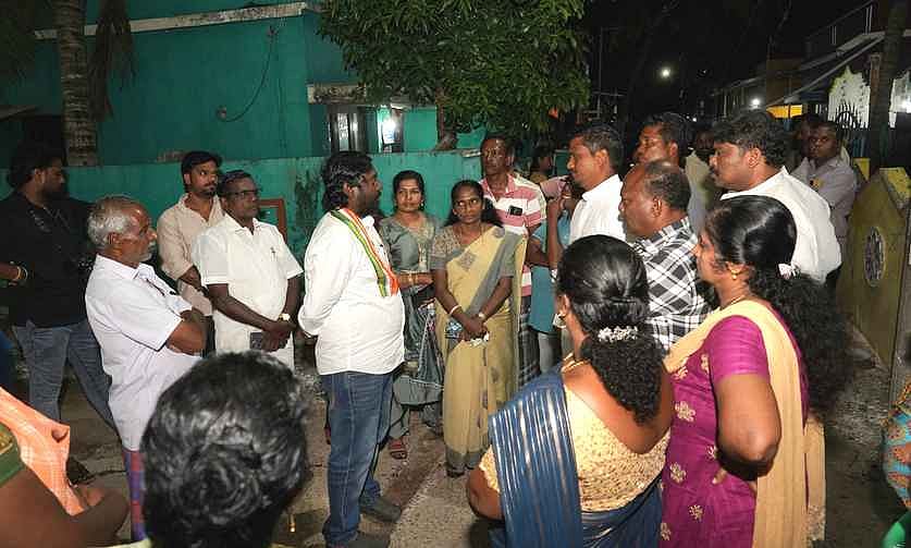 Story image