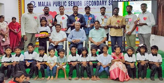 News image