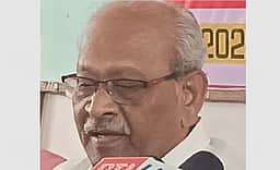 போக்குவரத்துத் துறை காலிப் பணியிடங்களை விரைந்து நிரப்ப வேண்டும்: சிஐடியு மாநிலத் தலைவா் சௌந்தரராஜன்