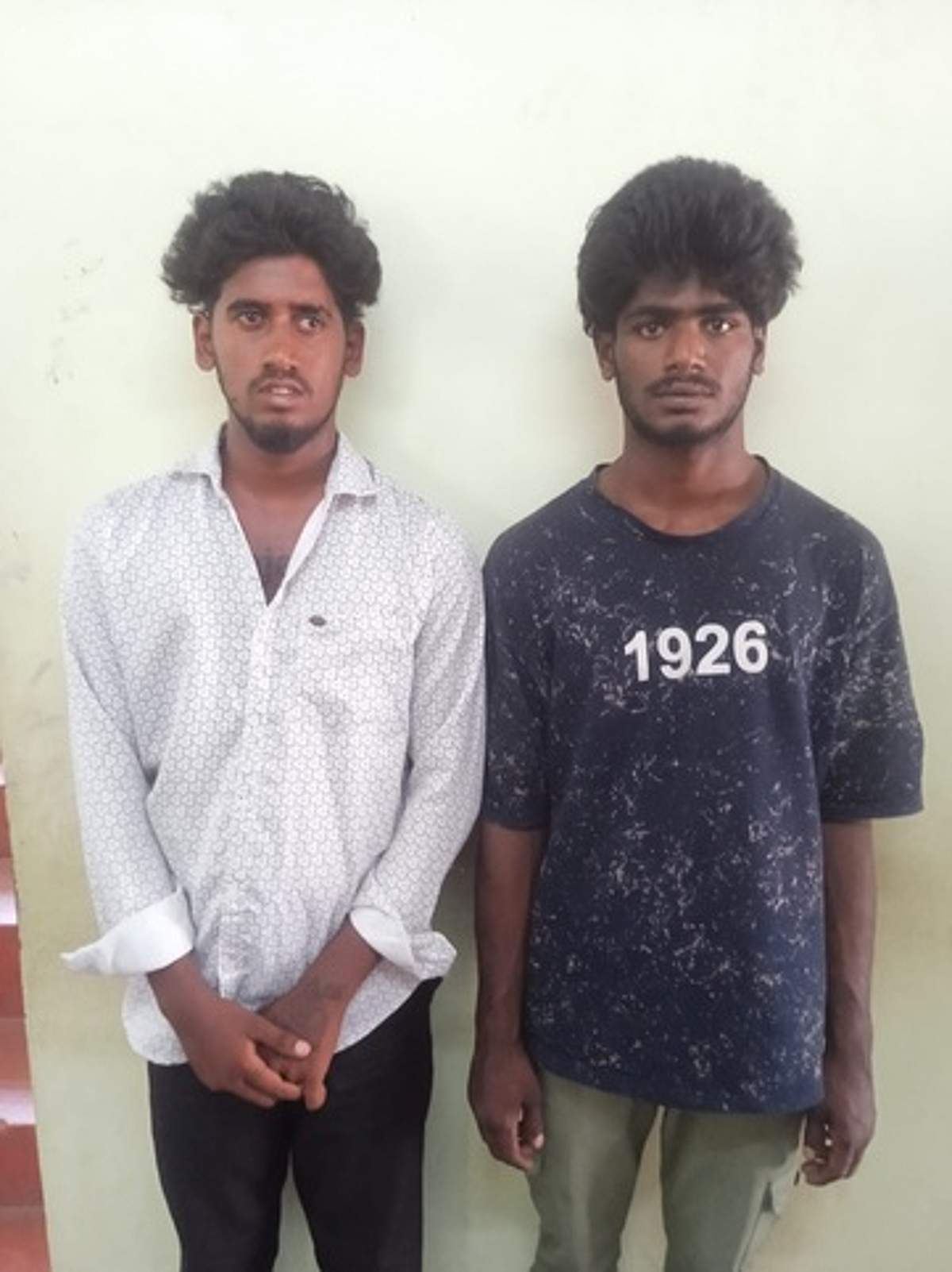 News image