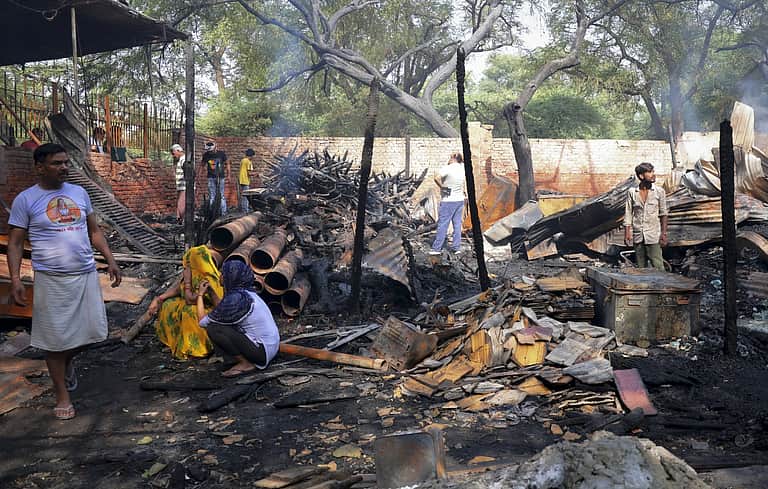 News image