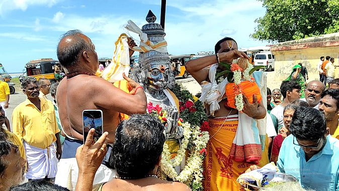 Story image
