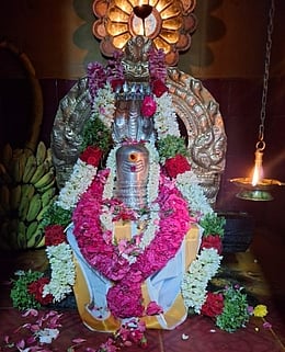 Story image