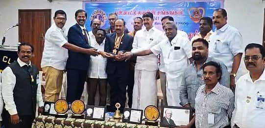 News image