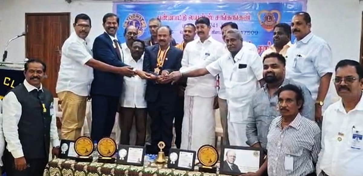News image
