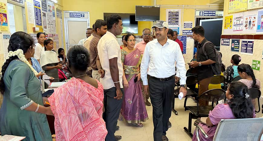 News image