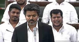 பேரவையில் முதல்வர் விஜய் பதிலரை!  இன்றைய செய்திகள் ஜூன் 23 - நேரலை!