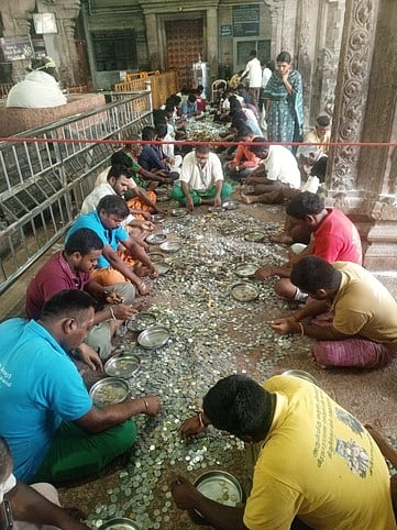 Story image