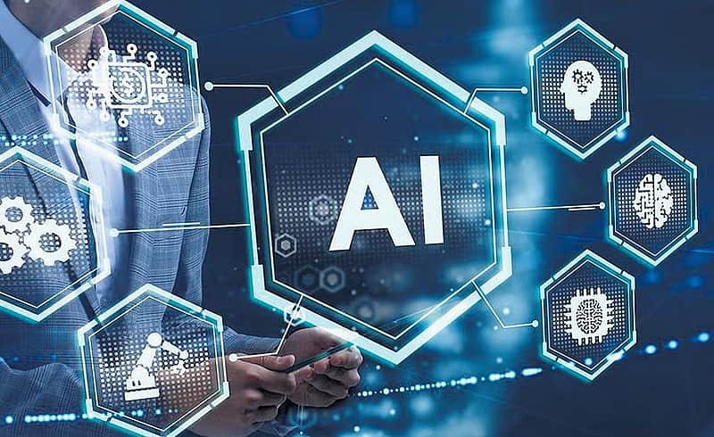 AI