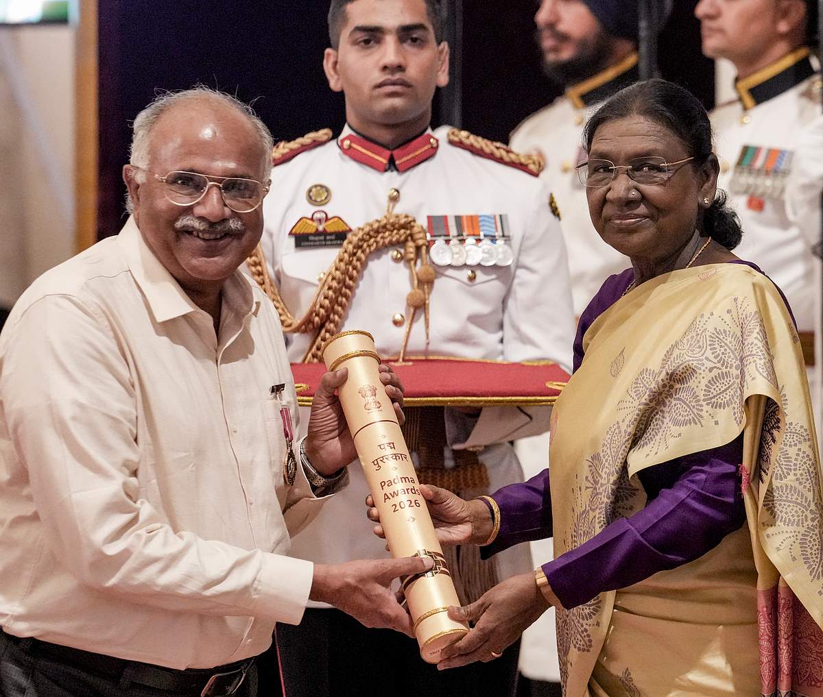 News image