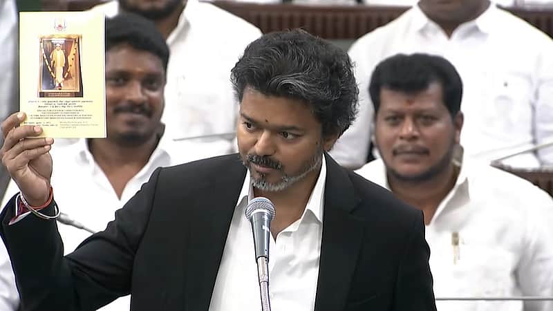 cm vijay