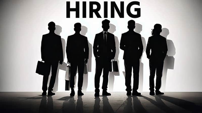 NIMHANS Recruitment and Notifications