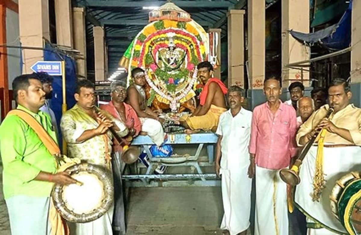 News image