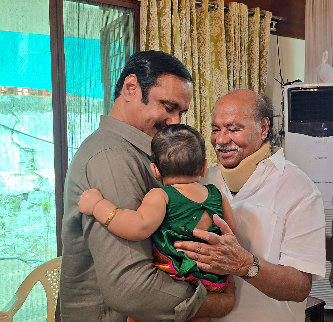 Story image