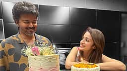 00:00! மிக அதிக கருத்துகளைப் பெற்ற பிறந்த நாள் பதிவு!