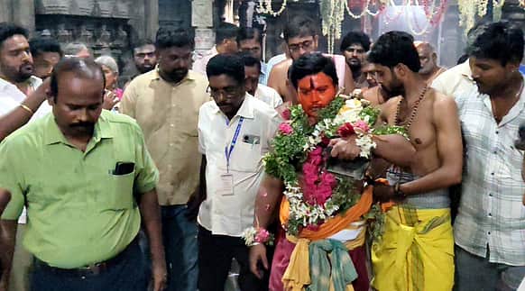 News image
