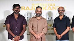தர்மன் 5 ரூபாய் மருத்துவரின் கதை இல்லை: அஷ்வத் மாரிமுத்து