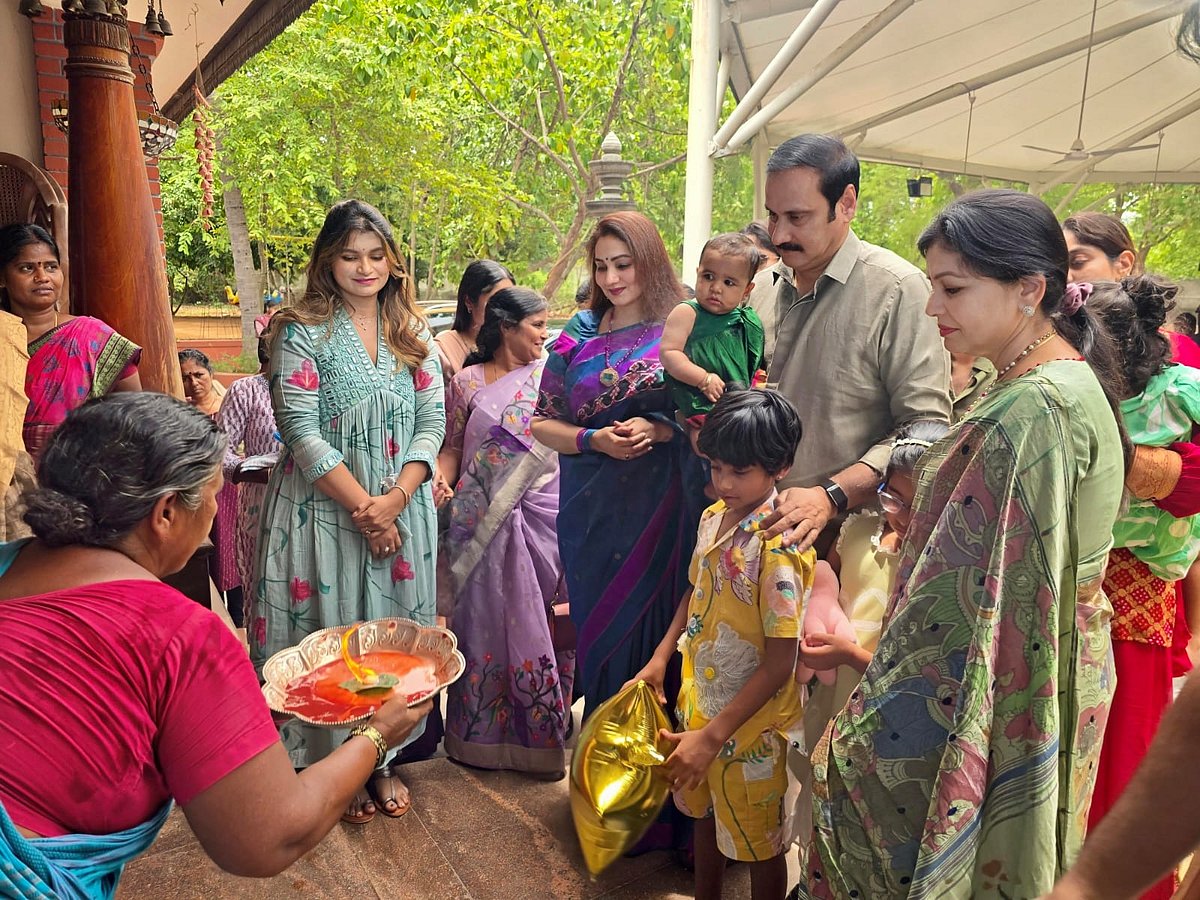 Story image