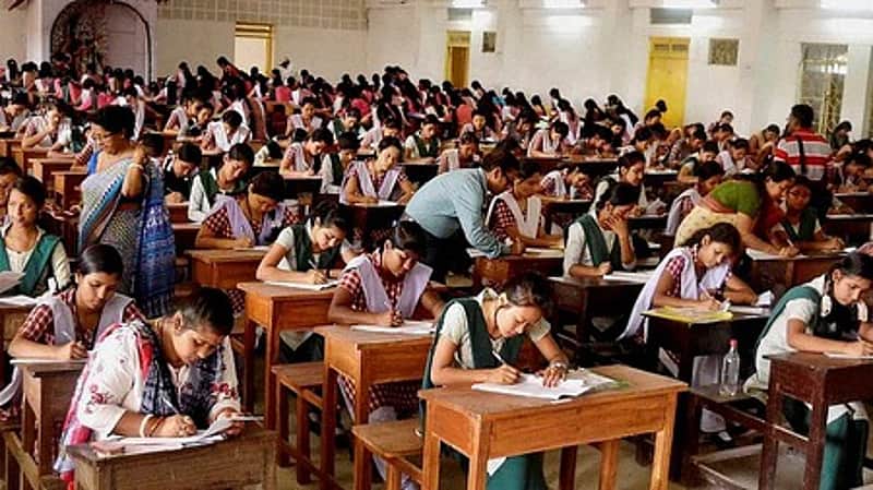 TNPSC