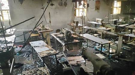 News image