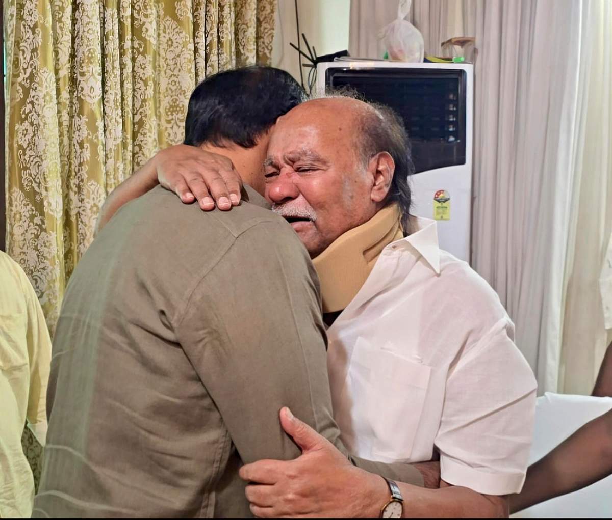 News image