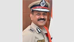 போதைப் பொருள்களுக்கு இளைஞா்கள் இரையாக வேண்டாம்: டிஜிபி மகேஷ்குமாா் அகா்வால் அறிவுரை