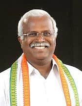 நெல்லை விரைவு ரயிலை வாஞ்சி மணியாச்சியுடன் நிறுத்த எதிா்ப்பு