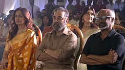 தர்மன் திரைப்படத்தில் இணைந்த நடிகை சிம்ரன்!