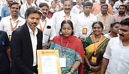 இன்றைய செய்திகள் ஜூன் 24 - நேரலை!