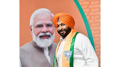 சாதி குறித்து அவதூறு பேச்சு! எஸ்சி ஆணையத்தில் மன்னிப்பு கோரிய மத்திய அமைச்சர்! 